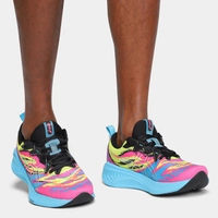 Tênis Asics Gel-Cumulus 25 I Masculino - 40 ao 44