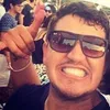 Avatar lekinho