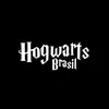 Avatar ygorfreitas