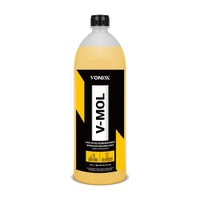 Desengraxante Automotivo Vonixx V-Mol 1,5L para Limpeza Pesada