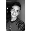 Avatar cristhiancoelho