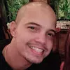 Avatar viniciuspaiva0512