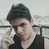 Avatar marcoslabanca