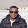 Avatar thiagovincius