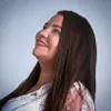 Avatar siene_santtos