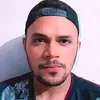 Avatar valdean