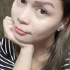 Avatar minelli