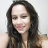 Avatar eliza27
