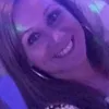 Avatar lorena.vergara