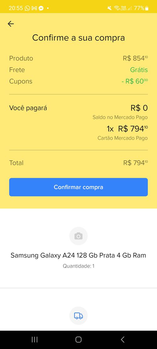 Imagem do comentário