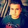 Avatar jonasjrn