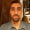 Avatar rodrigomarinho8