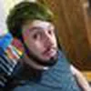 Avatar cleeb