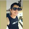 Avatar gabrielangelo4503