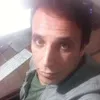 Avatar valdir_frota