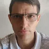 Avatar jonasnogueira