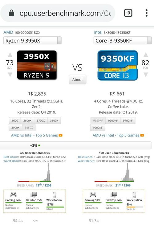 4318742-1v2xV.jpg