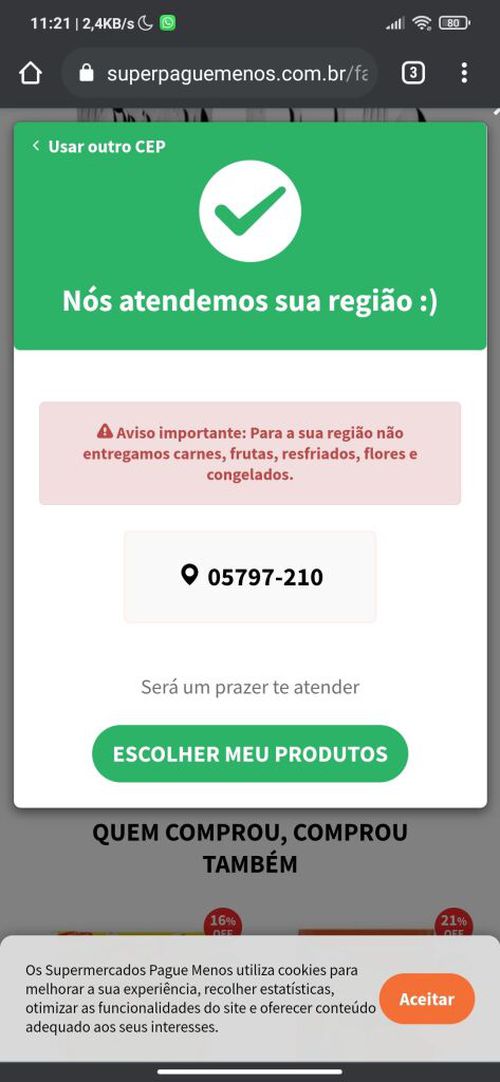 6488505-PJbzg.jpg