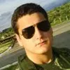 Avatar paulovaz4732