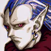 Avatar draklor