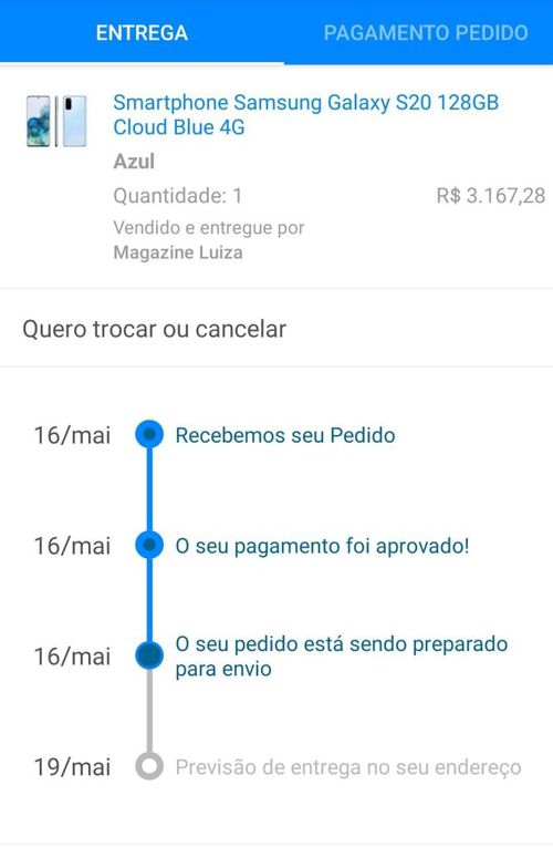 4746222.jpg