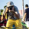Avatar 69paull