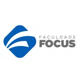 Faculdade Focus