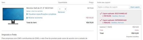 5123223-6FBPq.jpg
