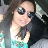 Avatar jssicaferreira