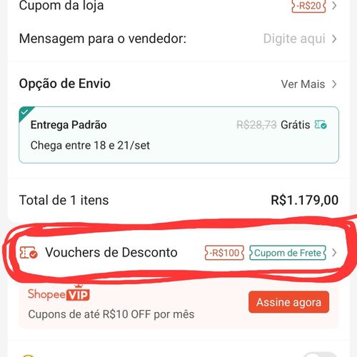 Imagem do comentário