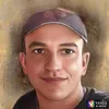 Avatar luiz1982
