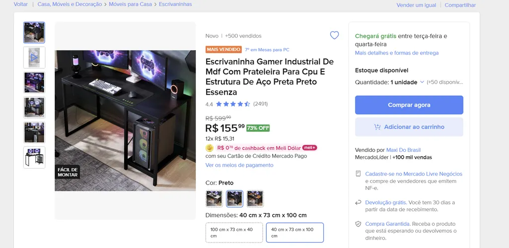 Imagem do comentário