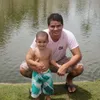 Avatar rafael_andradegrg