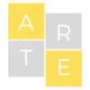Avatar arte_linear