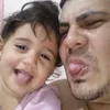 Avatar carloseduardo_martins