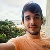 Avatar rafael_oliveiras74