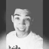 Avatar bruno_unky