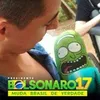 Avatar raphael.pessodequeiroz