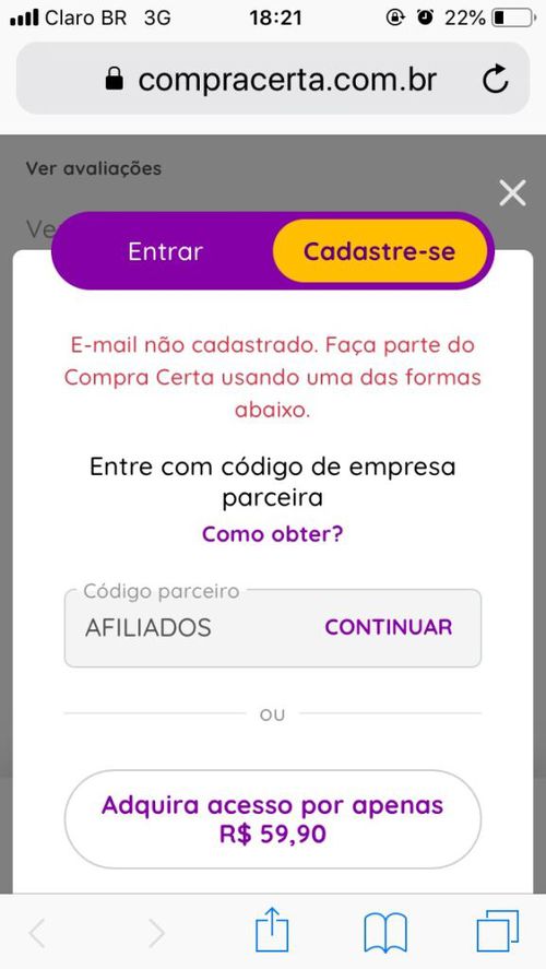 4499166-XWugM.jpg