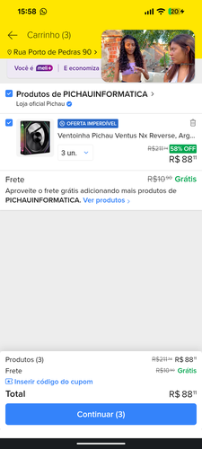 Imagem do comentário