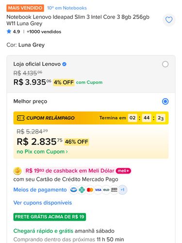 Imagem do comentário