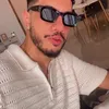 dvzera