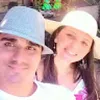 Avatar mauricio_oliani