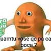 Avatar olimao