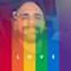 Avatar alvarobarcellos4765