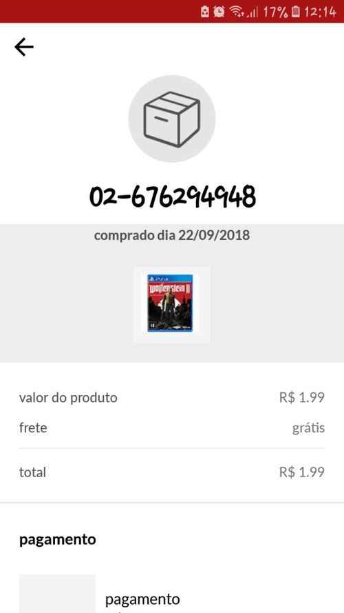 3343338-bnRzk.jpg