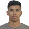 Avatar kaioenzo