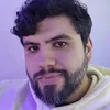 Avatar jaosnoow209