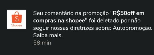 Imagem do comentário