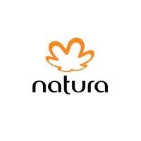 Presente Natura Mamãe e Bebê - R$38